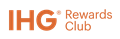 IHG logo